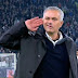 I Have Nothing To Say - Mourinho Keeping Quiet After Man Utd Sacking