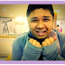 Vote For My Blog Header!