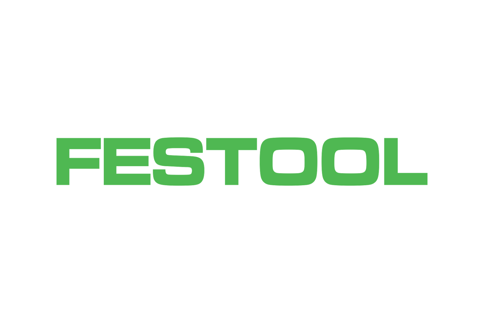 Festool