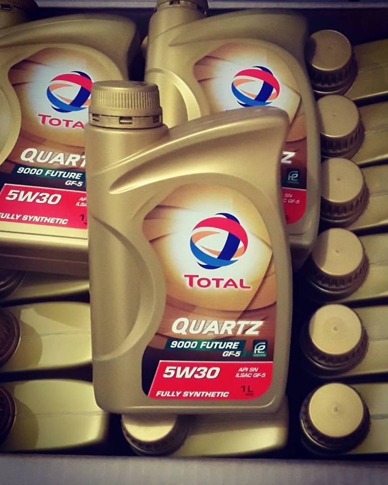 total oli quartz 9000 future 5w30 promo aksesoris mazda cx5 bbm 74224349 h2k whatsapp total oli quartz 9000 future 5w30 promo aksesoris mazda cx5 bbm 74224349 h2k whatsapp