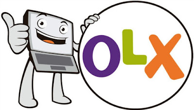 OLX OLX