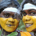 Genetic study points to Indigenous Australians as the oldest continuous society on Earth