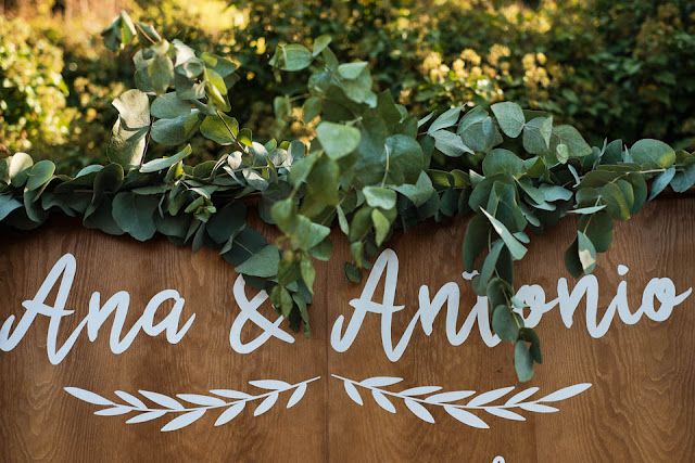 vanessa abascal wedding planner cantabria asturias organizar bodas