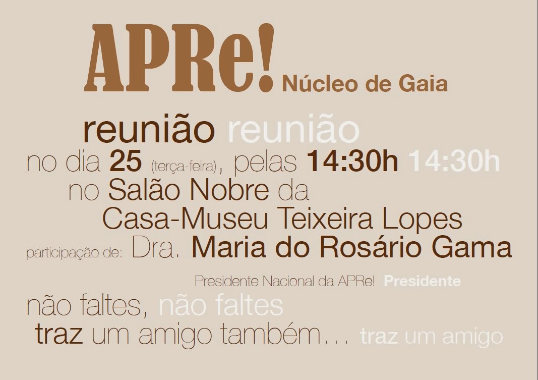 Gaia