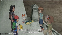 Pokemon 2019 Capítulo 9 Sub Español HD Pokemon 2019 Capítulo 9 Sub Español HD