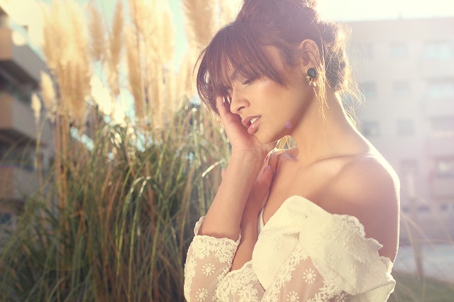 l'avetis novia urbana flores