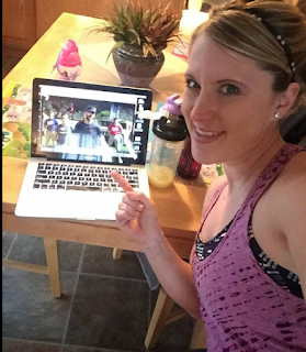 22 Minute Hard Corps, 22 Minute Hard Corps Results, 22 Minute Hard Corps meal plan, New Tony Horton fitness program, 21 Day Fix meal plan, shakeology, accountability, Health and Fitness Accountability Groups,