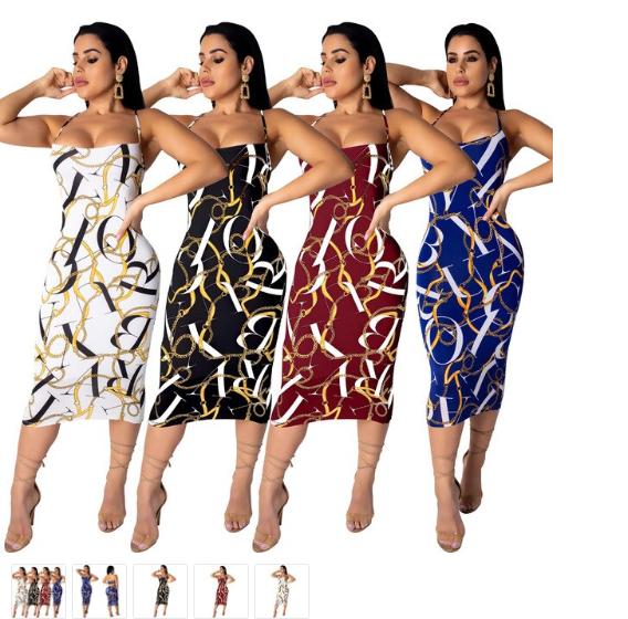 Eautiful Dresses For Photoshoot - Items On Sale - Nearest Fashion Ug Store - Purple Dress