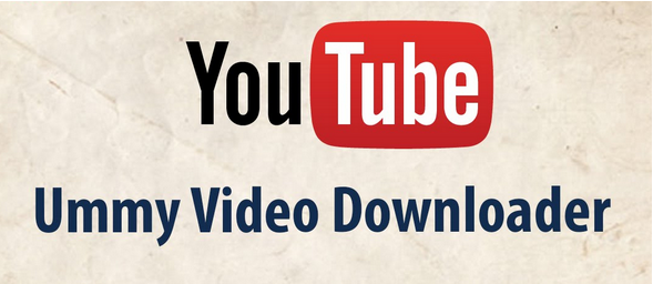 Descargar gratis ummy video downloader 1.3 procreate 3d download free