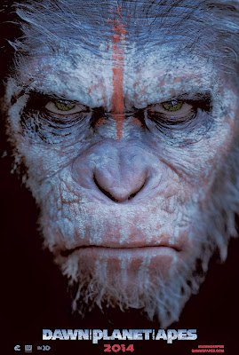 dawn-of-the-planet-of-the-apes-poster-1