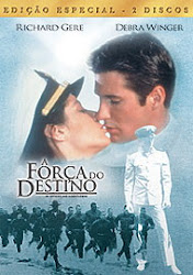 Download A Força Do Destino Dublado