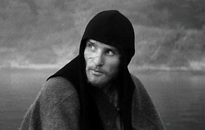 Andrei Rublev, Directed by Andrei Tarkovsky, Sight & Sound List