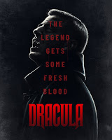 Dracula Season 1 Dual Audio [Hindi-DD5.1] 720p HDRip ESubs Download