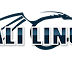 شرح تثبيت جميع أداوت Kali Linux على أنظمة لينكس بشكل أوتوماتيكي شرح تثبيت جميع أداوت Kali Linux على أنظمة لينكس بشكل أوتوماتيكي