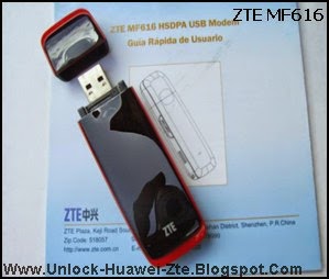 Usb Usb