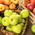 ¡15 impresionantes usos de la manzana!