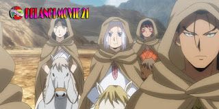 Arslan-Senki-S2-Episode-4-Subtitle-Indonesia Arslan-Senki-S2-Episode-4-Subtitle-Indonesia