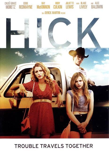 Hick Stream Hick Stream