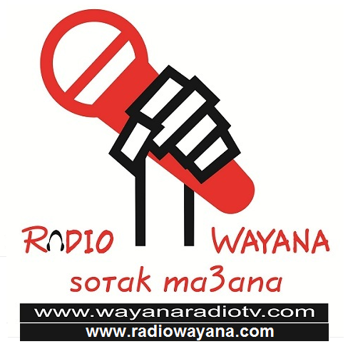 radiowayana