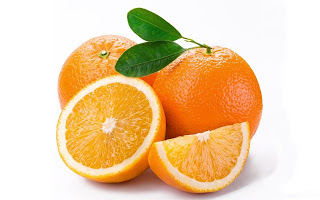 oranges,Health and Beauty Benefits of Oranges