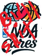 Unitedstreetsbrand™: So Much For The NBA Cares Unitedstreetsbrand™: So Much For The NBA Cares