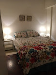 codigo= AL.615   .Almagro - Don Bosco y Colombres   1 dormitorio .2 ambientes