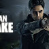 Gamer Alan Wake vai virar série para TV