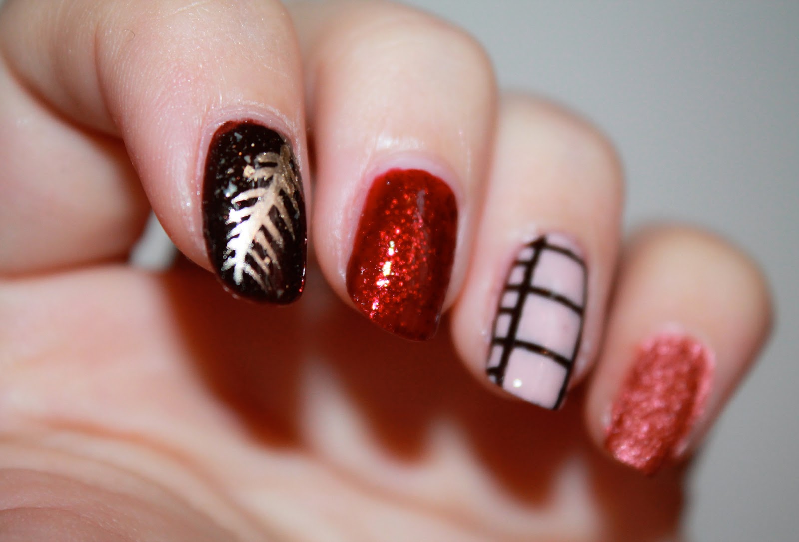 diamant sur l'ongle 【 】 Festival de Cannes, Stars & Tapis Rouge