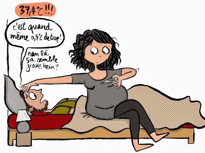 √70 ou plus gif humour anniversaire homme 841538