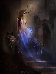 nyxie W i T C h e r i : Greek gods and goddesses ii