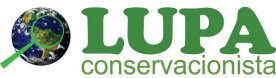 Lupa Conservacionista