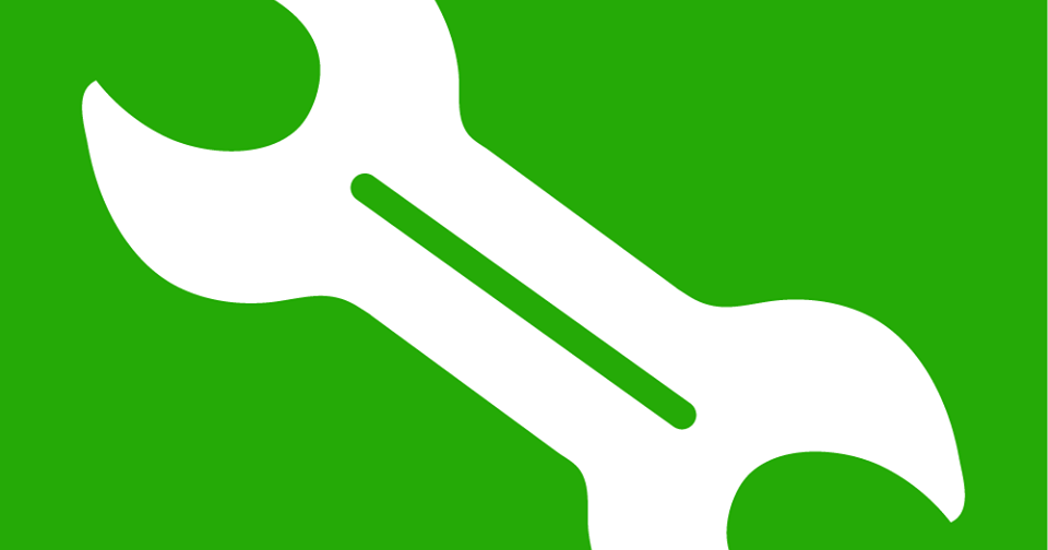 Приложение геймс хакер. Sb speed game hacker. Hacker games download. Game hacker apk download. Hacked games ios.