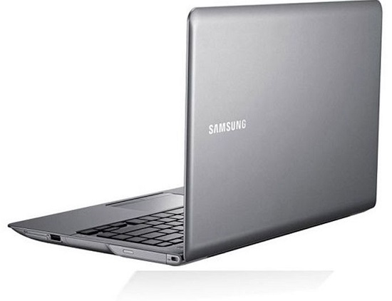 Daftar harga laptop Samsung berbagai tipe