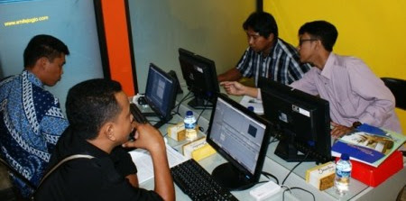 Daftar Alamat Dan Nomor Telepon Tempat Kursus Komputer Di Malang Daftar Alamat Dan Nomor Telepon Tempat Kursus Komputer Di Malang