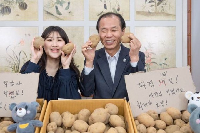 이미지에 대체텍스트 속성이 없습니다; 파일명은 2002920_15839990405e69e84041125_1586855626.jpg 입니다.
