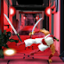 Ninja Showdown Ninja Showdown