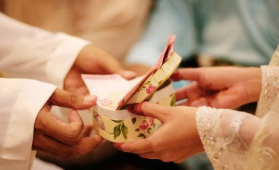 https://4.bp.blogspot.com/-TMBoCUvf7Yg/Vv5JLe-ee8I/AAAAAAAABbg/BN5rQuySjJo7di9iW5DoaYsv0KgwUX_zw/s400/nikah%2Bibu%2Btiri.jpg