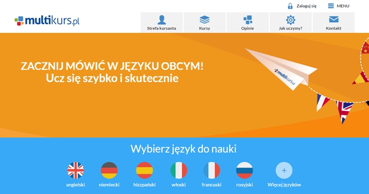 multikurs opinia recenzja multikurs opinia recenzja