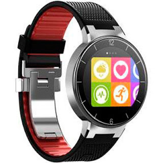 smartwatch alcatel 