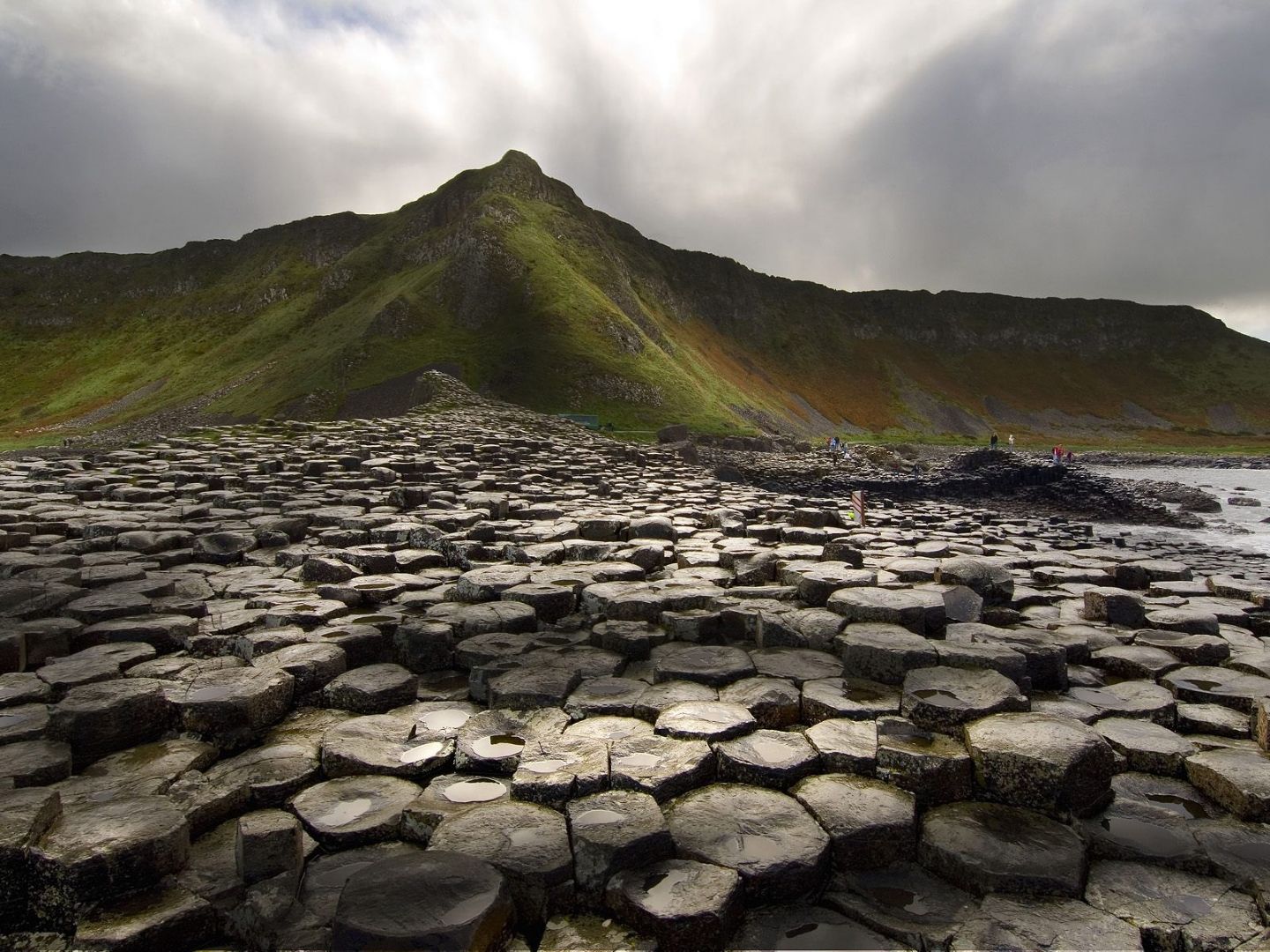 Travel Trip Journey Giant s Causeway Ireland travel-trip-journey-giant-s-causeway-ireland