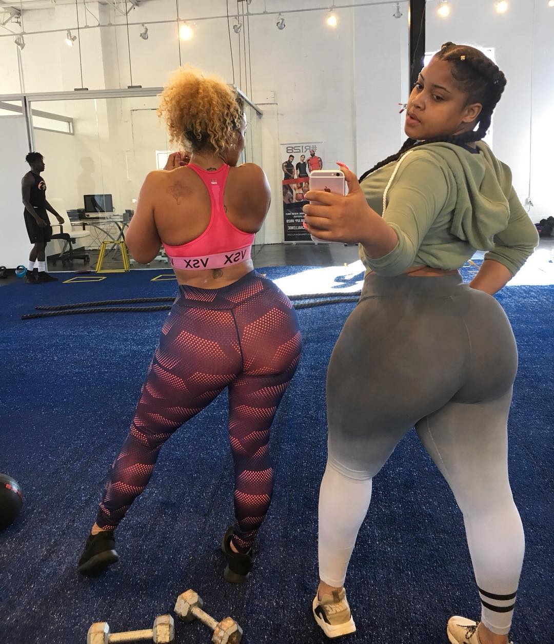 Dog teen sex free Pregnant teen sex stories