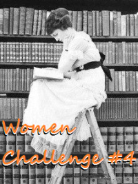 Women Challenge 2016