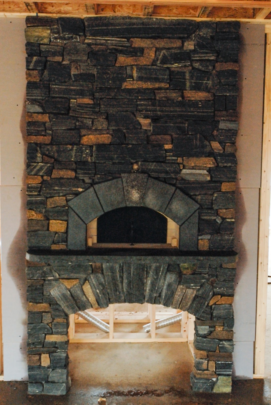 True Brick Ovens Brick Oven Cost the competition