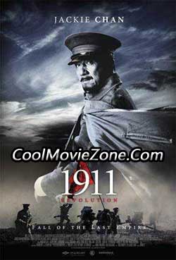 1911 (2011)