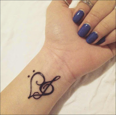 Tatuajes para mujeres Tatuajes para mujeres
