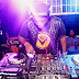 Dj Habias - Sendé (Afro House) [Download] 