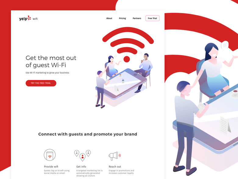Cara Login Wifi id Tanpa Password (Auto Connect Seamless) Cara Login Wifi id Tanpa Menggunakan Akun