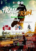 Trail Run Mapateksi • 2017