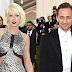 Taylor Swift and Tom Hiddleston have reportedly split after summer romance