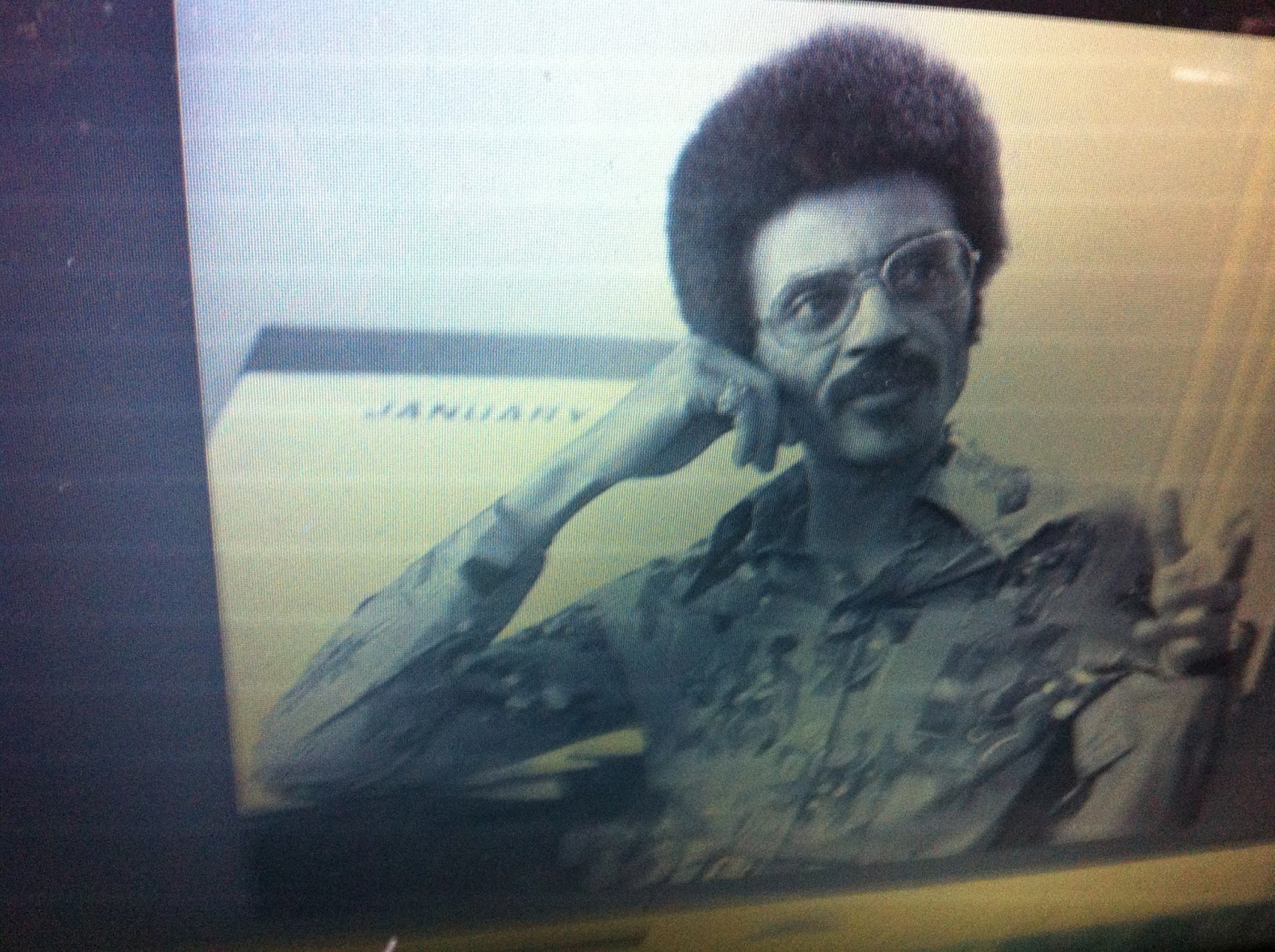 THE BLACK SOCIAL HISTORY:: BLACK SOCIAL HISTORY : AFRICAN AMERICAN ...